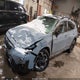 JF2GTHNC5MH288663 2021 Subaru Crosstrek Limited auction photo thumbnail 2