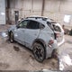 JF2GTHNC5MH288663 2021 Subaru Crosstrek Limited auction photo thumbnail 3