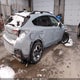 JF2GTHNC5MH288663 2021 Subaru Crosstrek Limited auction photo thumbnail 4