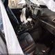 JF2GTHNC5MH288663 2021 Subaru Crosstrek Limited auction photo thumbnail 5