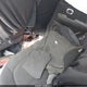 KNDJN2A27J7514390 2018 Kia Soul auction photo thumbnail 8