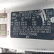KNDJN2A27J7514390 2018 Kia Soul auction photo thumbnail 9