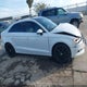 WAUCJGFF8F1075222 2015 Audi A3 2.0 Tdi Premium auction photo thumbnail 14