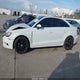 WAUCJGFF8F1075222 2015 Audi A3 2.0 Tdi Premium auction photo thumbnail 15