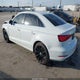 WAUCJGFF8F1075222 2015 Audi A3 2.0 Tdi Premium auction photo thumbnail 3