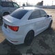 WAUCJGFF8F1075222 2015 Audi A3 2.0 Tdi Premium auction photo thumbnail 4