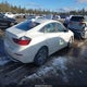 19XZE4F98ME005319 2021 Honda Insight Touring auction photo thumbnail 4