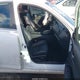 19XZE4F98ME005319 2021 Honda Insight Touring auction photo thumbnail 5