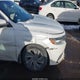 19XZE4F98ME005319 2021 Honda Insight Touring auction photo thumbnail 6
