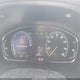 19XZE4F98ME005319 2021 Honda Insight Touring auction photo thumbnail 7