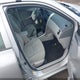 2T1BU4EE4AC267061 2010 Toyota Corolla Le auction photo thumbnail 5