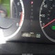 1HGCP2F68CA200415 2012 Honda Accord 2.4 Se auction photo thumbnail 16