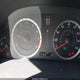 1HGCP2F68CA200415 2012 Honda Accord 2.4 Se auction photo thumbnail 7