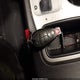 1C4RJFAG6CC174757 2012 Jeep Grand Cherokee Laredo auction photo thumbnail 11