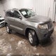 1C4RJFAG6CC174757 2012 Jeep Grand Cherokee Laredo auction photo thumbnail 1