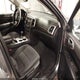 1C4RJFAG6CC174757 2012 Jeep Grand Cherokee Laredo auction photo thumbnail 5