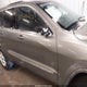 1C4RJFAG6CC174757 2012 Jeep Grand Cherokee Laredo auction photo thumbnail 6