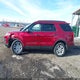 1FM5K8B81GGB83617 2016 Ford Explorer auction photo thumbnail 14
