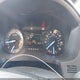 1FM5K8B81GGB83617 2016 Ford Explorer auction photo thumbnail 7