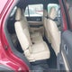1FM5K8B81GGB83617 2016 Ford Explorer auction photo thumbnail 8