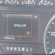 1FT7W2B6XMED18873 2021 Ford F-250 Xlt auction photo thumbnail 16