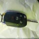 1FT7W2B6XMED18873 2021 Ford F-250 Xlt auction photo thumbnail 11