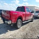 1FT7W2B6XMED18873 2021 Ford F-250 Xlt auction photo thumbnail 4