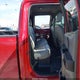 1FT7W2B6XMED18873 2021 Ford F-250 Xlt auction photo thumbnail 8