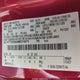 1FT7W2B6XMED18873 2021 Ford F-250 Xlt auction photo thumbnail 9
