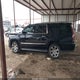 1GYS3HKJXLR151300 2020 Cadillac Escalade Esv 2Wd Luxury auction photo thumbnail 14