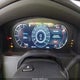 1GYS3HKJXLR151300 2020 Cadillac Escalade Esv 2Wd Luxury auction photo thumbnail 7