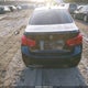 WBA8E5G51JNU45660 2018 BMW 320I xDrive auction photo thumbnail 16