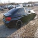 WBA8E5G51JNU45660 2018 BMW 320I xDrive auction photo thumbnail 4