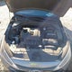 KMHD84LF1KU754615 2019 Hyundai Elantra Sel auction photo thumbnail 10
