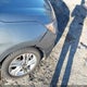 KMHD84LF1KU754615 2019 Hyundai Elantra Sel auction photo thumbnail 18