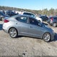 KMHD84LF1KU754615 2019 Hyundai Elantra Sel auction photo thumbnail 6