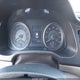 KMHD84LF1KU754615 2019 Hyundai Elantra Sel auction photo thumbnail 7