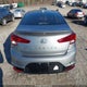 KMHD84LF1KU754615 2019 Hyundai Elantra Sel auction photo thumbnail 16