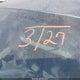KMHD84LF1KU754615 2019 Hyundai Elantra Sel auction photo thumbnail 17