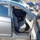 KMHD84LF1KU754615 2019 Hyundai Elantra Sel auction photo thumbnail 5