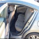 KMHD84LF1KU754615 2019 Hyundai Elantra Sel auction photo thumbnail 8