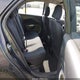 JTDBT923871165620 2007 Toyota Yaris auction photo thumbnail 8