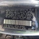 JTDBT923871165620 2007 Toyota Yaris auction photo thumbnail 9