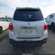 5TDZK3EH8DS140639 2013 Toyota Highlander Se V6 auction photo thumbnail 16