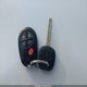 5TDZK3EH8DS140639 2013 Toyota Highlander Se V6 auction photo thumbnail 11