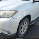 5TDZK3EH8DS140639 2013 Toyota Highlander Se V6 auction photo thumbnail 17