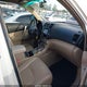 5TDZK3EH8DS140639 2013 Toyota Highlander Se V6 auction photo thumbnail 5