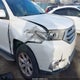 5TDZK3EH8DS140639 2013 Toyota Highlander Se V6 auction photo thumbnail 6