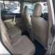 5TDZK3EH8DS140639 2013 Toyota Highlander Se V6 auction photo thumbnail 8
