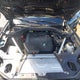 5UXTY5C0XM9F86143 2021 BMW X3 xDrive30I auction photo thumbnail 10
